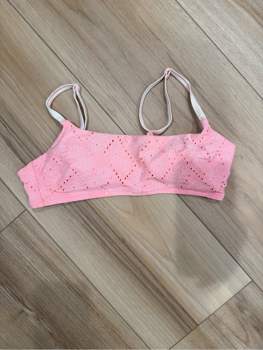Aerie - Bathing suit top